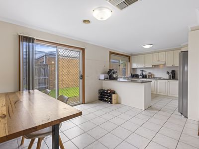 3 / 492 Scoresby Road, Ferntree Gully