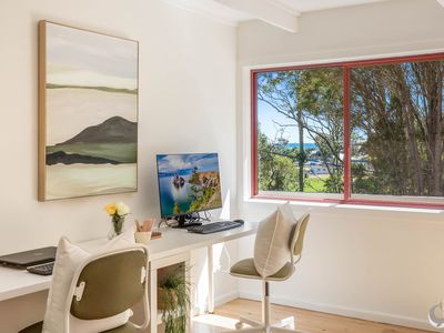 41 Barker Parade, Narooma