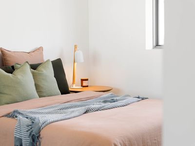 206 / 18 Atkinson Road, Subiaco