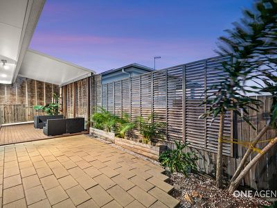 5 Elliot St, Heathwood
