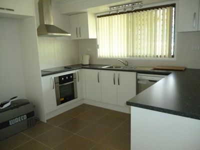98 Collingwood Drive, Collingwood Park