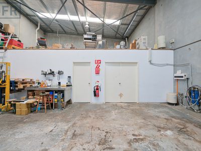 5 / 14 Blackly Row, Cockburn Central