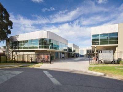 10 Straits Ave, South Granville