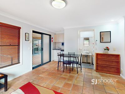 137 Bourke Street, Dubbo