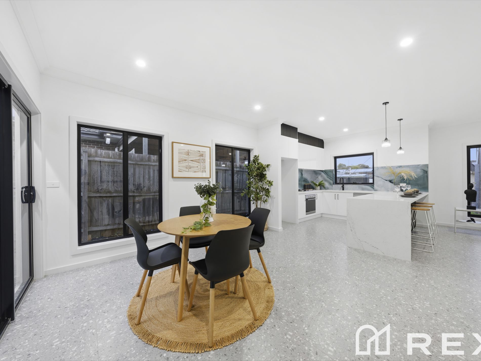 1 / 29 Kathryn Street, Doveton