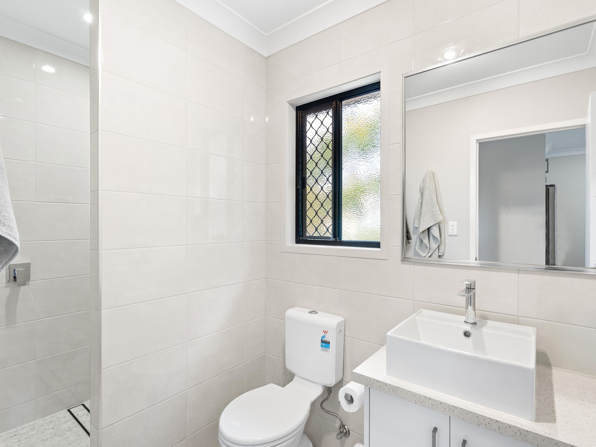 5 / 24 East Gordon Street, Mackay