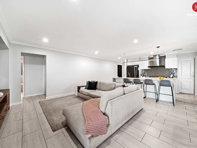 20 Muriel Street, Leppington