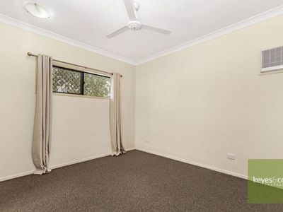 135 Freshwater Drive, Douglas