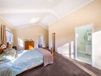51 George Street, Nanango