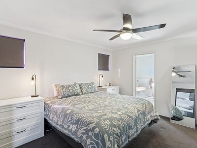 86A The Strand, Bedford