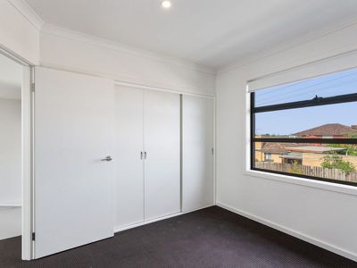 3 / 19 Ash Street, Lalor