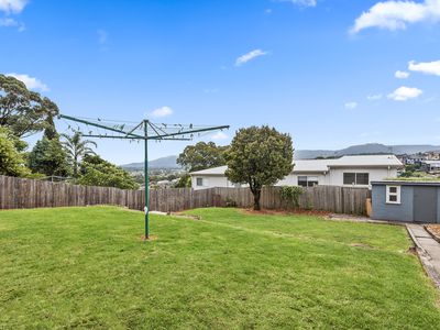 284 Flagstaff Road, Lake Heights