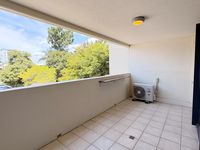 A23 / 100 Bowen Terrace, New Farm