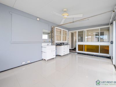 53 The Avenue, Yagoona