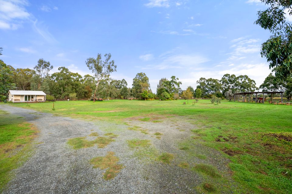 576 Telephone Lane, Baldivis