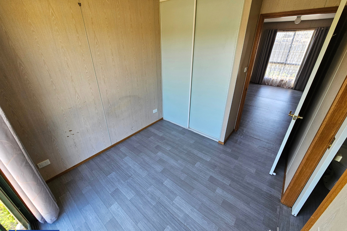 28 Station Street, Kyabram