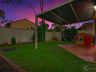 5C Heath Street, Prospect