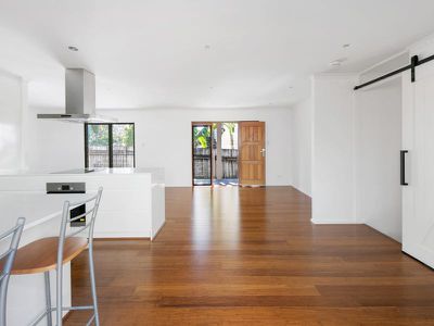 17 Vista Street, Boreen Point