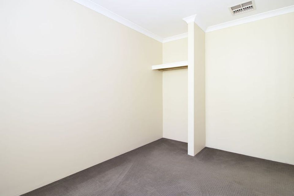 27 Portman Parade , Baldivis