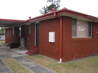 1 / 13 Sassafras Avenue, Windang