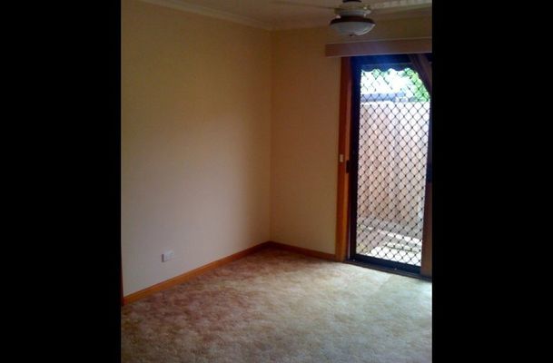 36B Bainbridge Close, Craigieburn