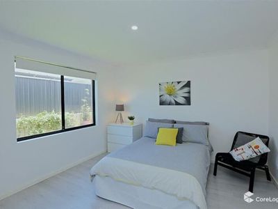 20 Nutcote Road, Banksia Grove