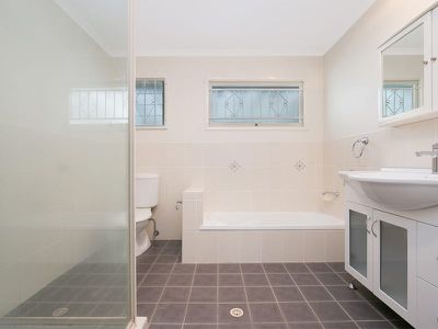 18 Mirang Street, Mansfield