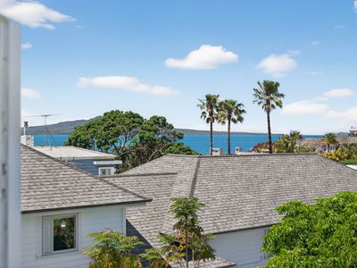 20 Park Avenue, Takapuna
