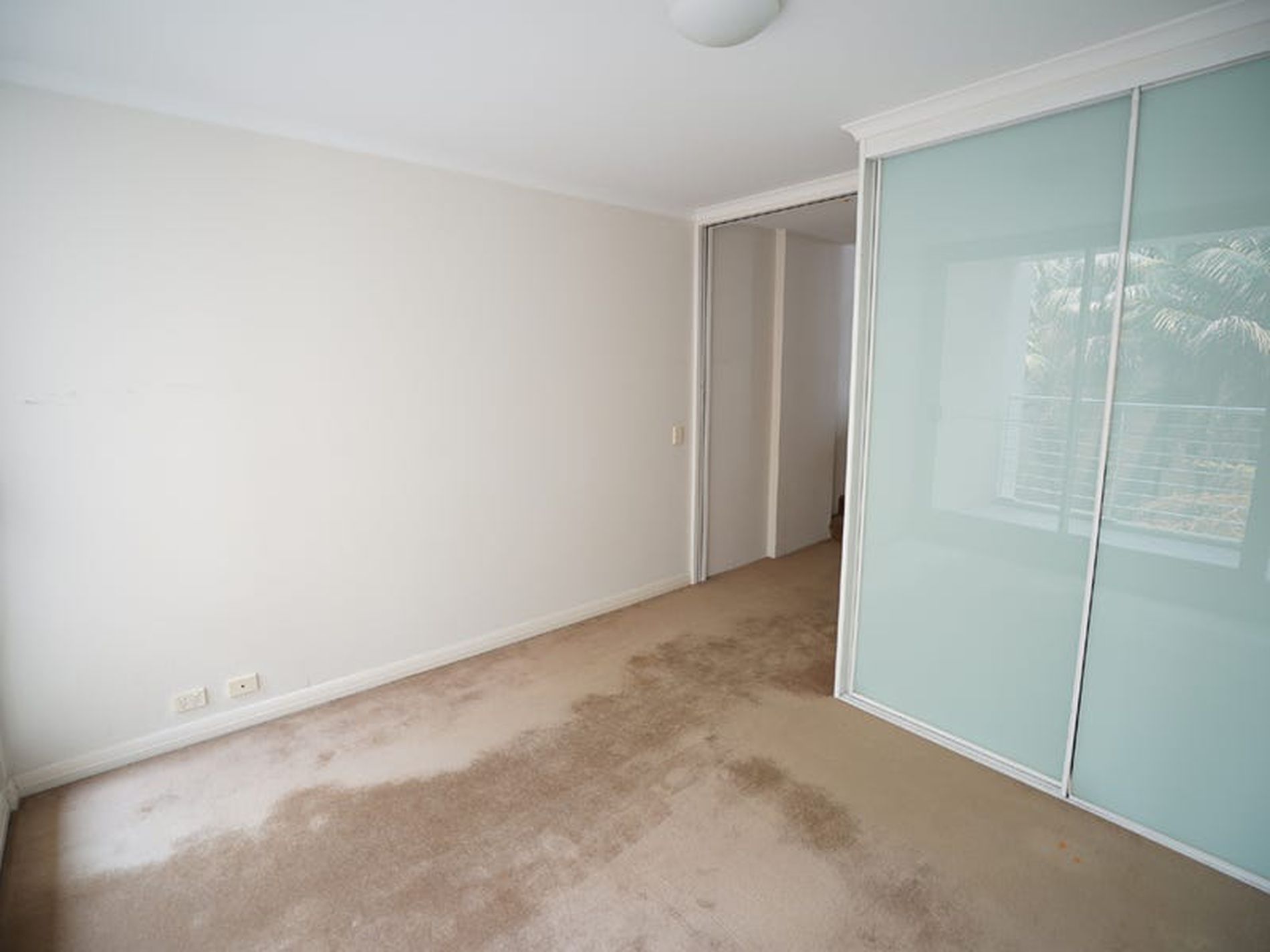 703 / 161 New South Head Road, Edgecliff