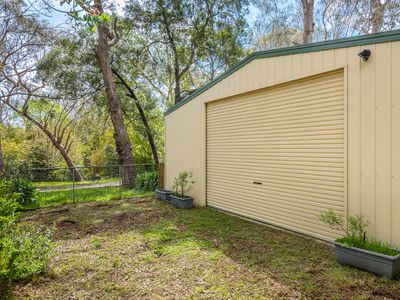 62 Taylors Road, Mount Macedon