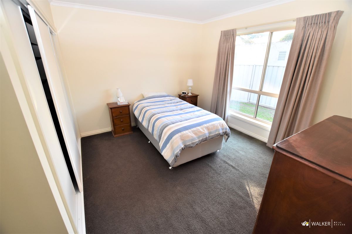 1 / 14 Richards Street, Kyabram