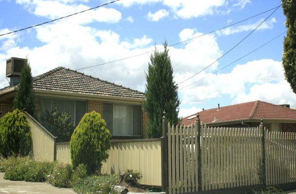 64 Dianne Avenue, Craigieburn