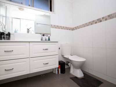 38 Bottlebrush Crescent, South Hedland