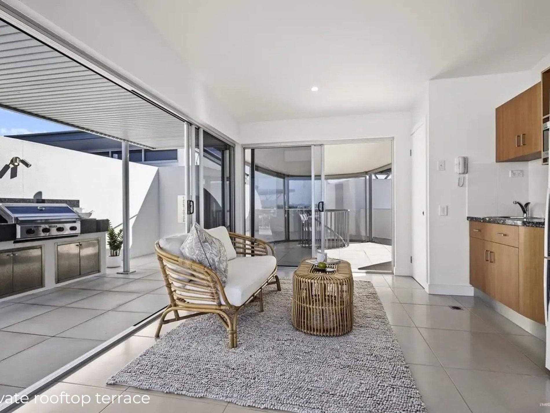 412 / 13 Nicklin Way, Minyama