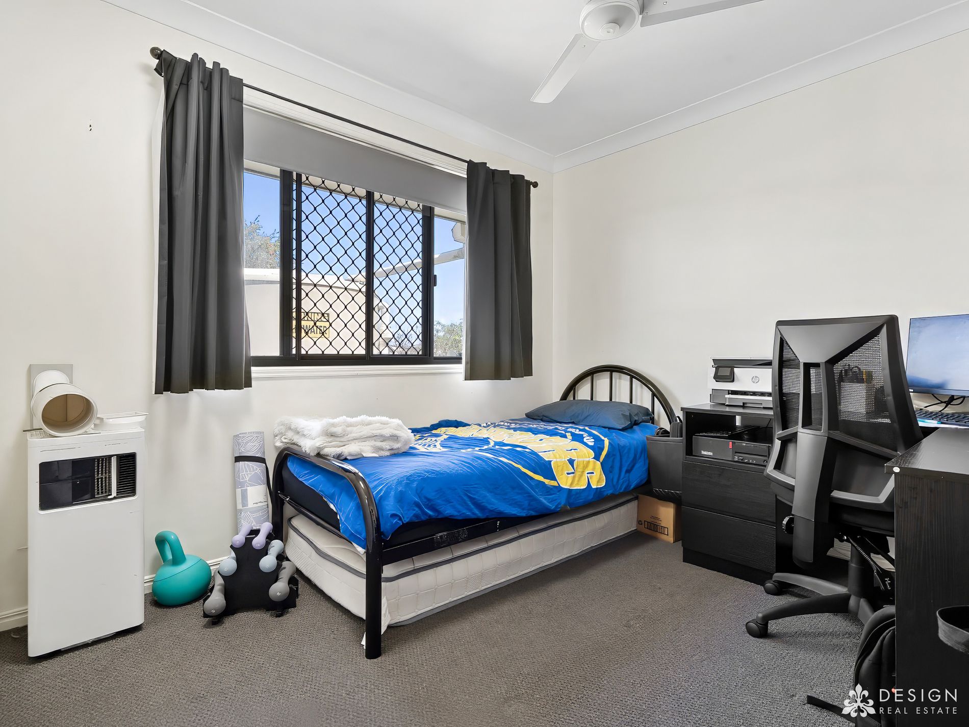 93 Abby Drive, Gracemere