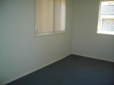 2 / 19 Sassafrass Ave, Windang