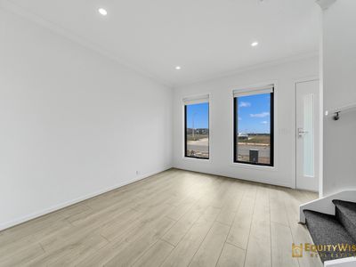 20 Attraction Way, Mambourin