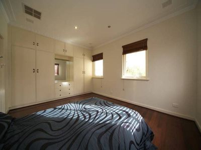 17 Olding Way, Melville