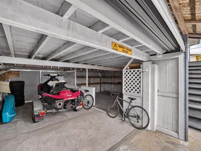45 Soldiers Road, Bowen