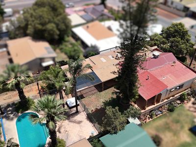 9 Oberthur Street, South Kalgoorlie