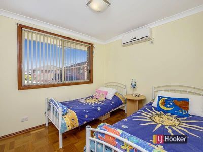 2 Windamere Avenue, Woodcroft