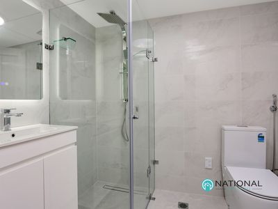 46 Bolton Street, Guildford