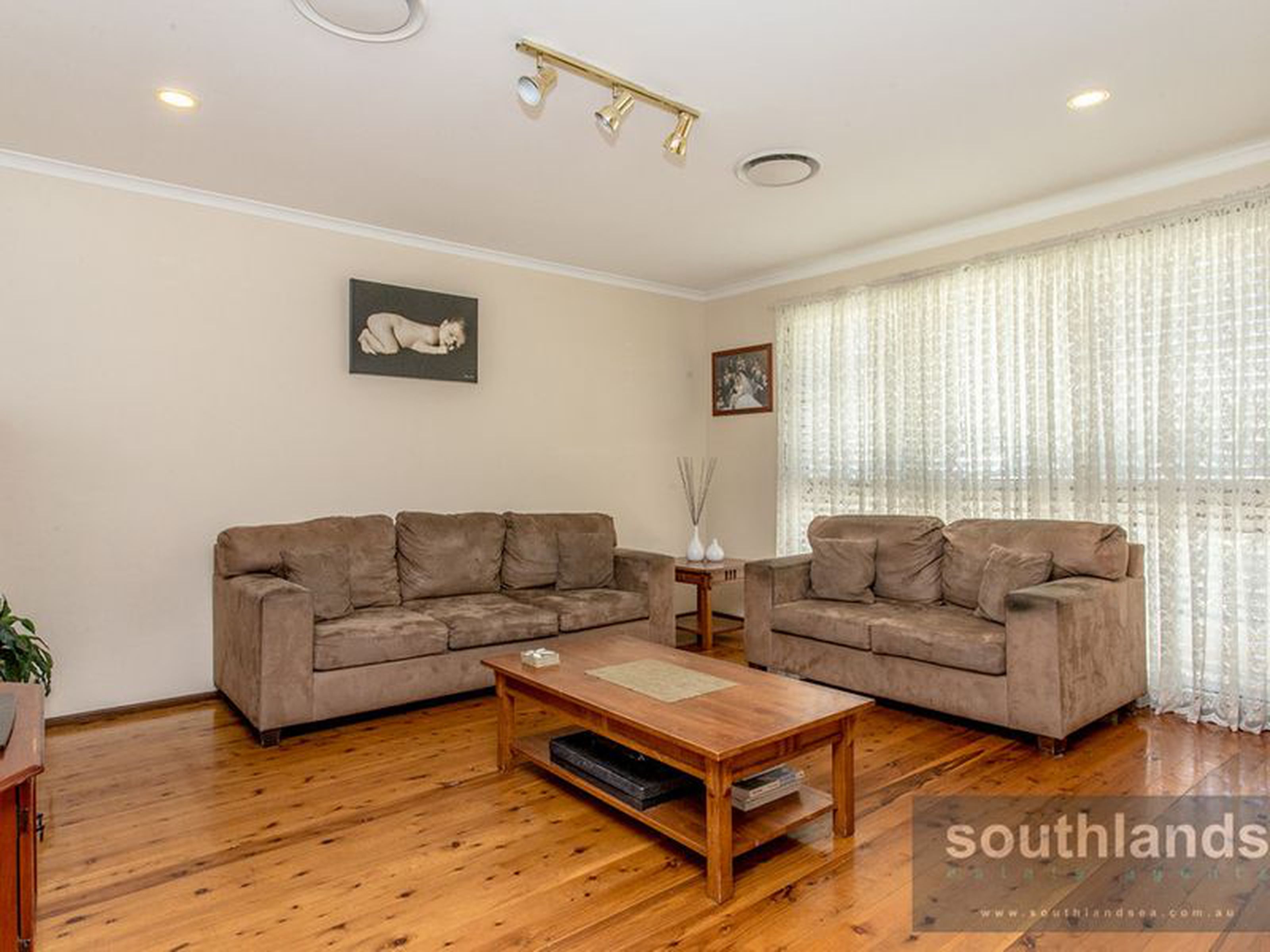 6 Flavel Street, SOUTH PENRITH