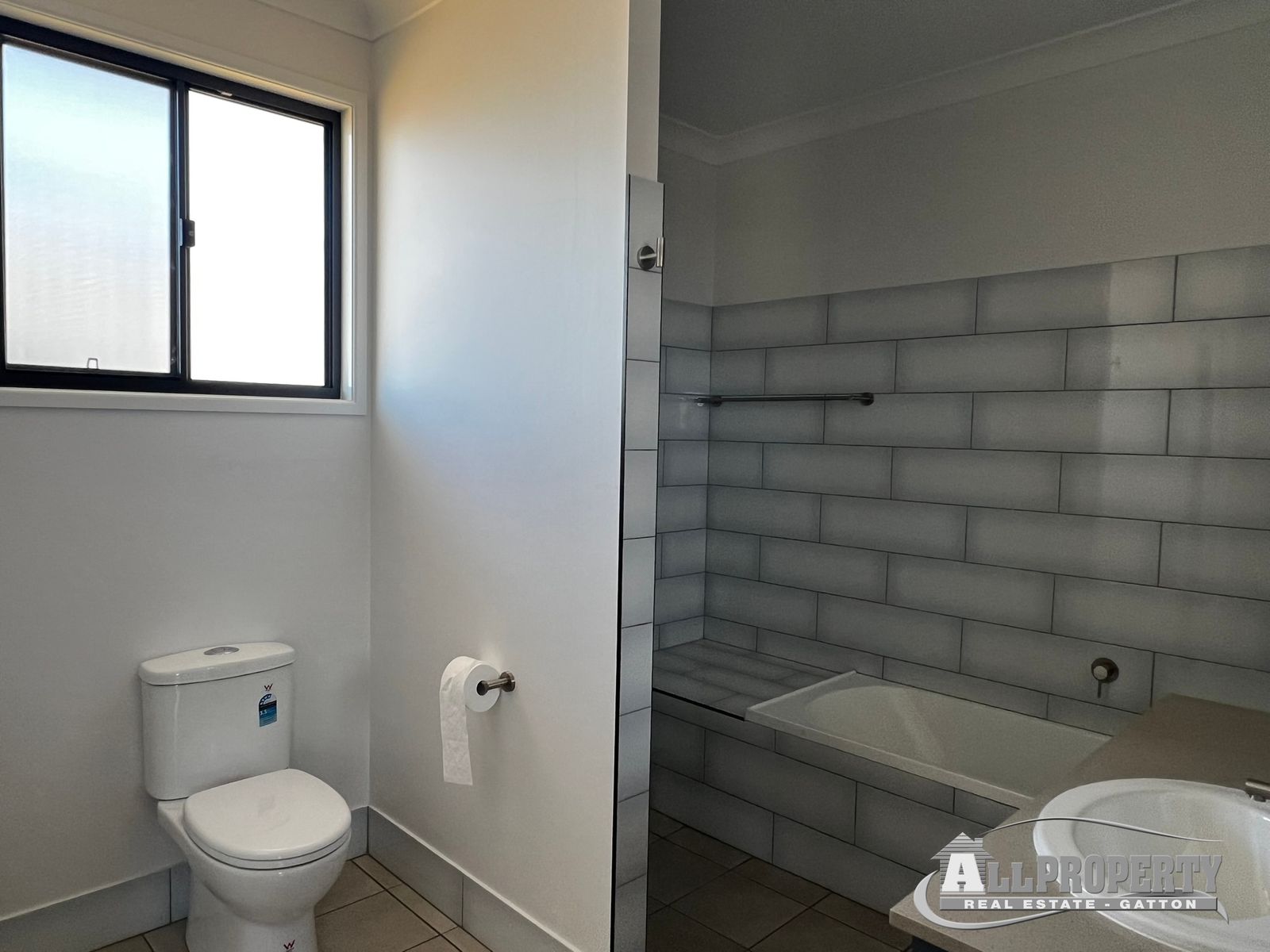 4 Propeller Place, Gatton