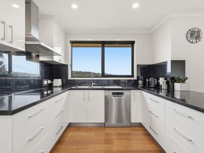 6 Blackwood Drive, Forcett
