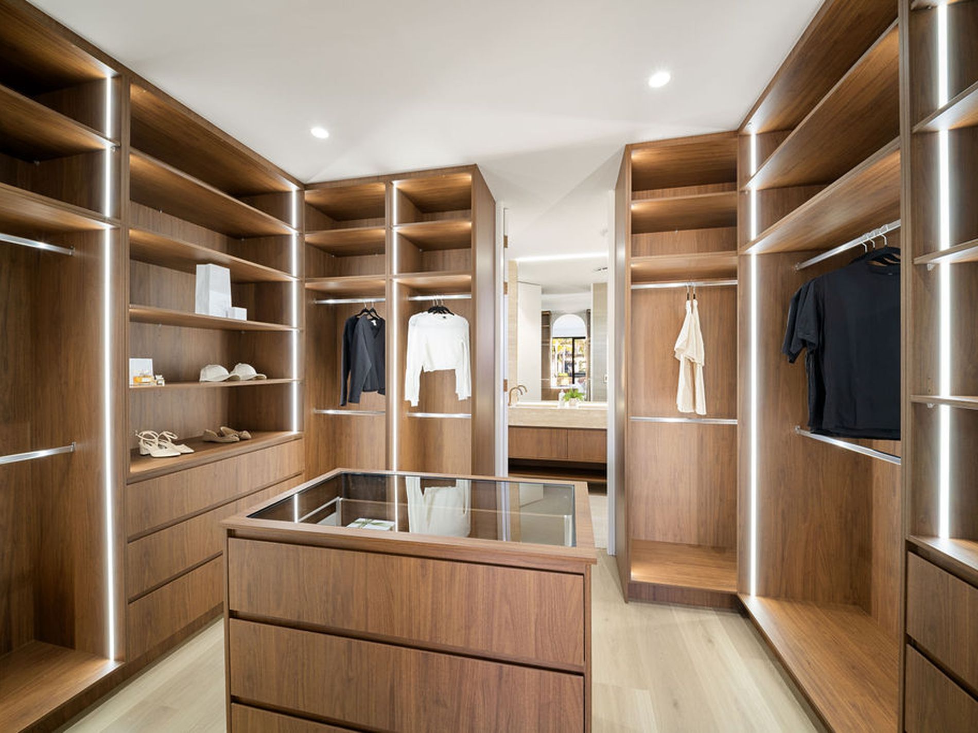 99 Cumberland Street, Cabramatta