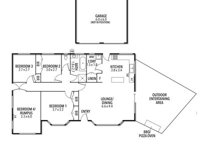 1 / 22 Calais Street, Mowbray
