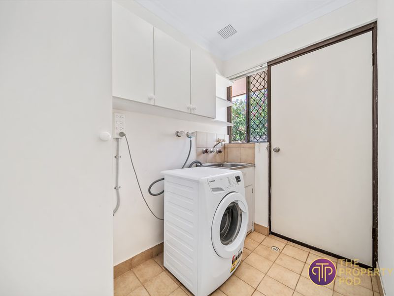 1 / 10 Chappel Street, Dianella