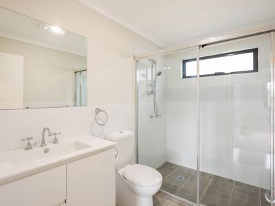 34 Shingle Hut Road, Narooma