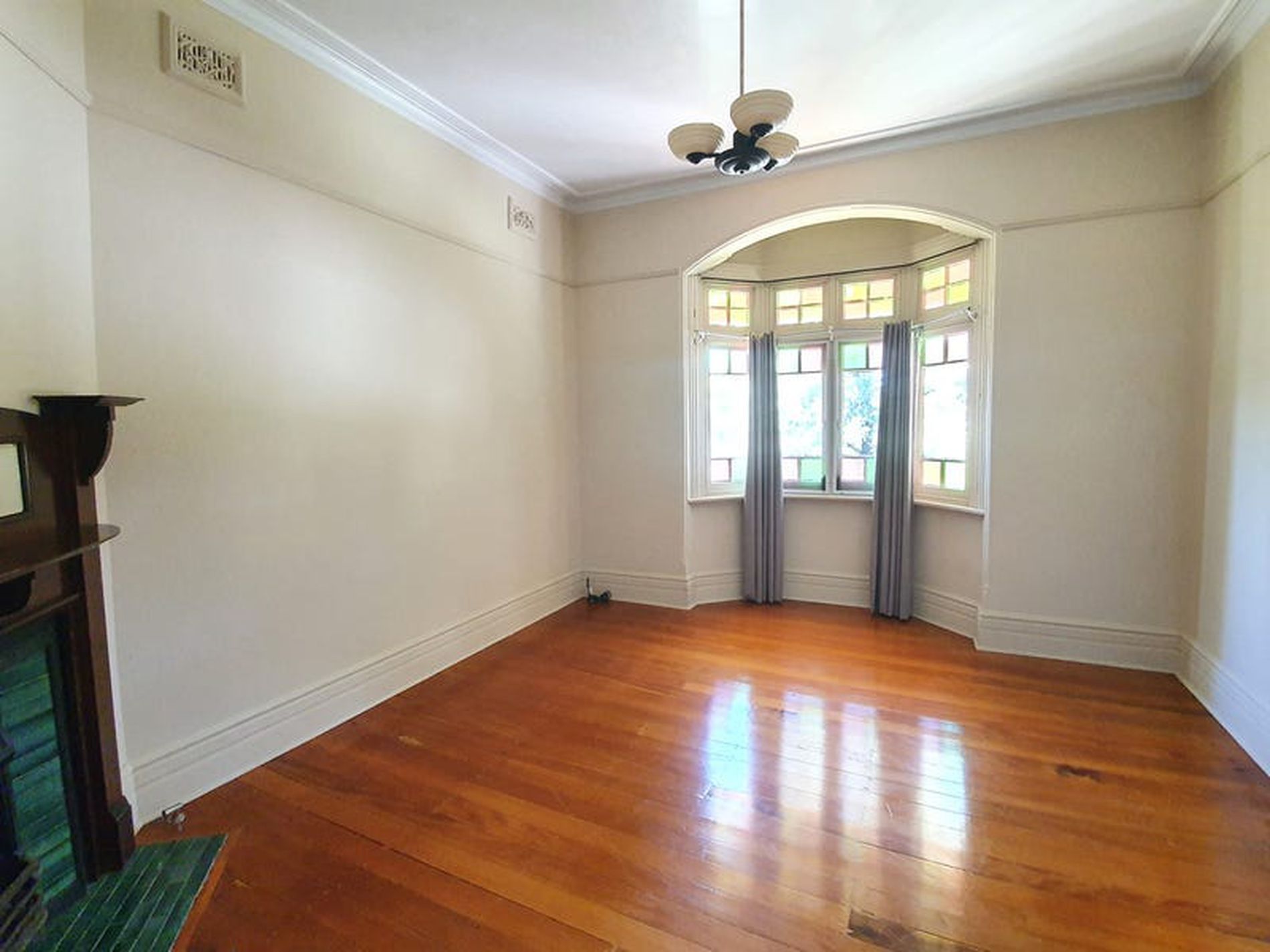 24 Bayswater Road, Lindfield